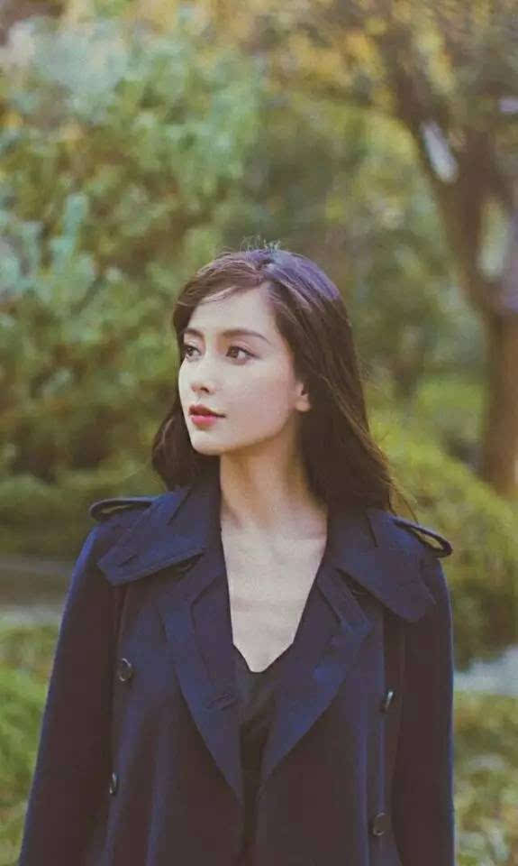 推荐4