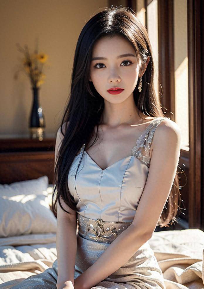 推荐8